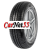 Bars 155/65R13 73T UZ100 TL