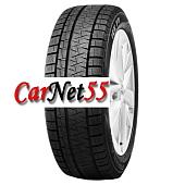 Pirelli Formula 185/60R15 88T XL Ice Friction TL