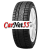 Pirelli Formula 215/50R17 95T XL Ice Friction TL