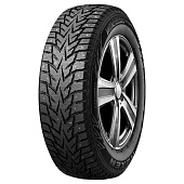 Winguard Winspike WS62 SUV