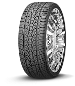 Roadian HP