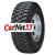 Hankook LT31x11,50R15(290/70R15) 110Q Dynapro MT RT03 TL