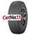 Torero 215/65R16 98H MP72 TL