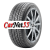 Bridgestone 215/60R16 95H Turanza ER370 TL