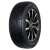Triangle 215/70R15 98H TR928 TL