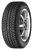 Michelin 205/45ZR17 88W Pilot Exalto TL