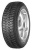Continental 195/50R15 82T ContiWinterContact TS 800 TL FR