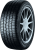 Continental 205/55R18 96H XL ContiWinterContact TS 830 P * TL