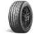 Bridgestone 195/60R15 88V Potenza Adrenalin RE003 TL