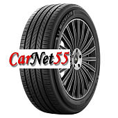 Michelin 225/60R17 103V XL Primacy 5 TL