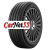 Michelin 235/45R18 98Y XL Primacy 5 TL