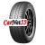 Kumho 205/65R16 95W Ecowing ES01 KH27 TL