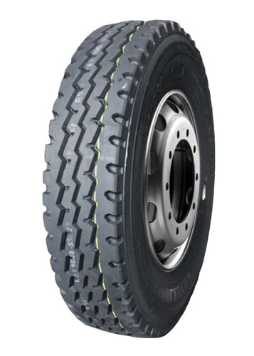 Doublestar LT7,50R16 122/118L DSR188 TTF 14PR