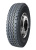 Doublestar LT7,50R16 122/118L DSR188 TTF 14PR