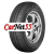 Hankook 195R14C 102/100R Radial RA08 TL