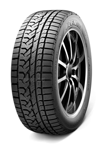 Marshal 235/55R17 99H I'Zen RV KC15 TL