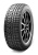 Marshal 235/55R17 99H I'Zen RV KC15 TL