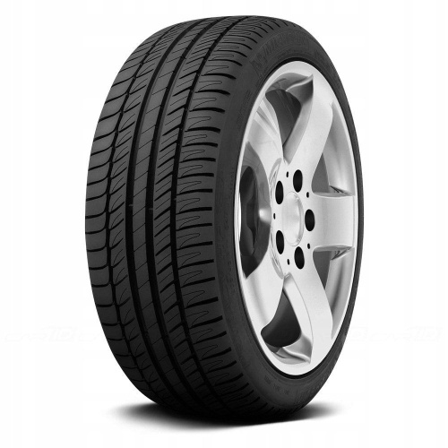 Michelin 195/55R16 87V Primacy HP TL ZP