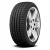 Michelin 195/55R16 87V Primacy HP TL ZP