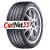 Dunlop JP 205/45R17 88W SP Sport Maxx TL