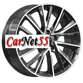 КР010 (Lexus NX)