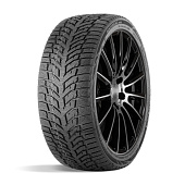 DoubleStar 205/55R16 91T DW08