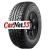 Antares tires 235/65R17 104S SMT A7 TL