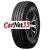 Nexen 265/70R15 112T Roadian AT 4x4 TL Nexen 265/70R15 112T Roadian AT 4x4 TL