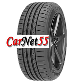 Goodride 215/55R16 97W XL ZuperEco Z-107 TL