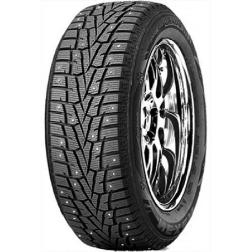 Nexen 195/55R16 87T Winguard Winspike WH6 TL (шип.)