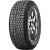 Nexen 195/55R16 87T Winguard Winspike WH6 TL (шип.)