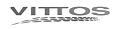 Vittos