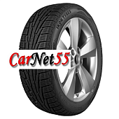 Character Snow 2 SUV
