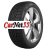 Ikon Tyres 215/70R16 100R Character Snow 2 SUV TL