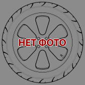 Ikon Tyres 235/60R18 107R XL Autograph Snow 5 SUV TL