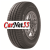 Michelin 205/65R16C 107/105T Agilis + TL