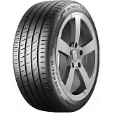 Altimax One S