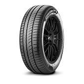 Cinturato P1