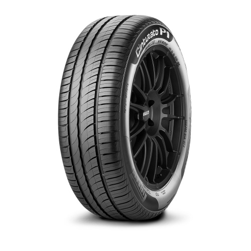 Pirelli 195/65R15 91V Cinturato P1 TL