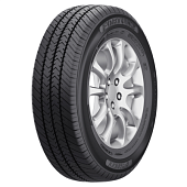 Fortune 185/75R16C 104/102R FSR71 TL