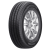 Fortune 175/65R14C 90/88T FSR71 TL 6PR