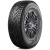 Nokian Tyres 215/60R17 100R XL Hakkapeliitta R SUV TL