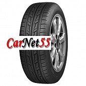 Cordiant 185/65R15 88H Road Runner PS-1 TL
