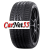 Nokian Tyres 225/55R17 97W Hakka Black TL Run Flat