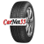 Cordiant 185/70R14 88H Road Runner TL