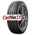 Kumho 215/60ZR16 99W XL Ecsta HS52 TL