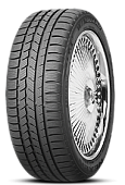 Winguard Sport