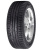 Nokian Tyres 235/50R17 100V XL Hakka Blue 2 TL Nokian Tyres 235/50R17 100V XL Hakka Blue 2 TL