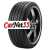 Bridgestone 205/50R17 89V Potenza RE040 TL
