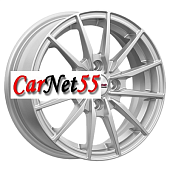 Нео-классик